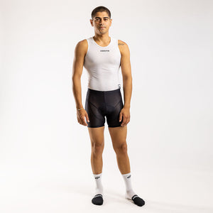 Men's Trail Liner Shorts