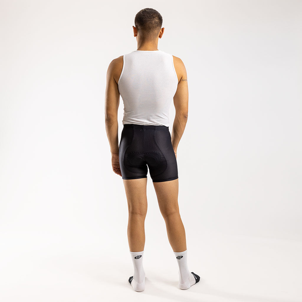 Men&#39;s Trail Liner Shorts