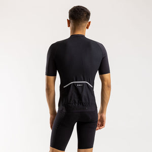 Men's Epic Series Nucleo Sport Fit Jersey