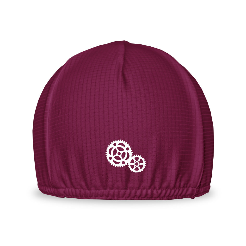 4Islands MTB Croatia 2023 Casquette