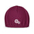 4Islands MTB Croatia 2023 Casquette