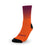 4Islands MTB Croatia 2023 Crew Socks