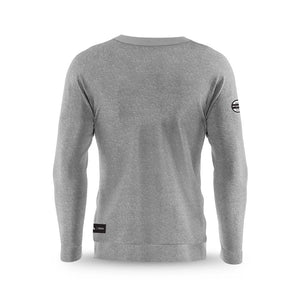 4Islands MTB Croatia Unisex Crew Neck