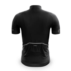 Men's Epic Series Nucleo Sport Fit Jersey