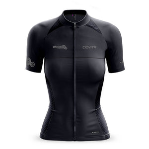 Women's Epic Series Nucleo Sport Fit Jersey